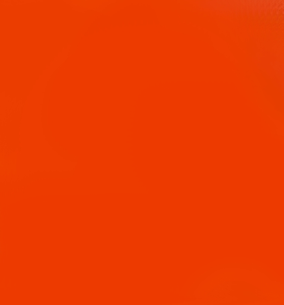 Peinture Prochirouille Orange Renault NV 1202 0,8L référence fournisseur PRL0.8/1202